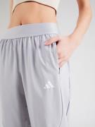 Pantalon de sport 'D4T WVN'