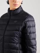 Veste de sport