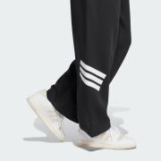 Pantalon de sport 'Future Icons'