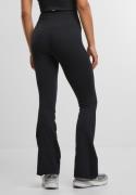 Pantalon de sport