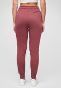 Pantalon de sport