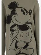 Sweat-shirt 'Mickey Mouse Retro'