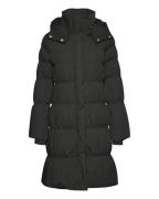 Manteau d’hiver 'Tahnia'