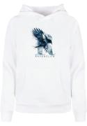 Sweat-shirt 'Harry Potter - Ravenclaw'