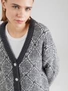 Cardigan 'VMRORY'