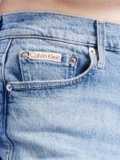 Jean 'AUTHENTIC'