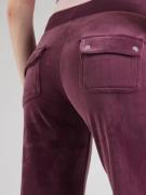 Pantalon 'LAYLA'