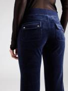 Pantalon 'LAYLA'