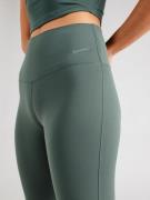 Pantalon de sport 'ZENVY'