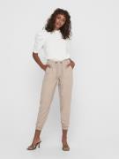 Pantalon 'Kelda-Emery'