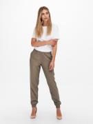 Pantalon 'Kelda-Emery'