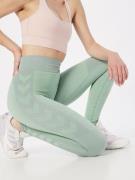 Pantalon de sport