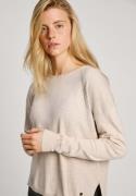 Pull-over 'ISELA'