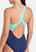 Maillot de bain sport 'DREAMHLINE'