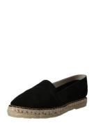 Espadrilles 'Maxi'