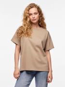 T-shirt oversize 'SKYLAR'