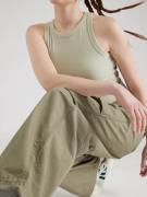 Pantalon 'Parachute Pant '