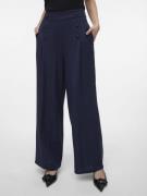 Pantalon 'GISELLE'