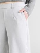 Pantalon 'OBJLisa'