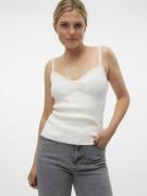 Tops en tricot 'VMWILLOW'