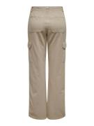 Pantalon cargo 'ONLMALFY'