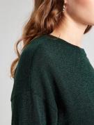 Pull-over 'VILADONNA'