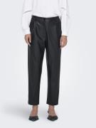 Pantalon 'MYNTE '