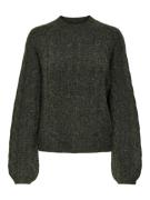 Pull-over 'SILJA'