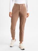 Pantalon cargo