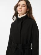 Manteau d’hiver 'ONLEmma Life'