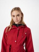 Manteau fonctionnel 'Rainlover'