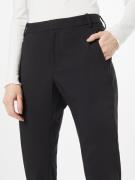 Pantalon 'Vanessa'