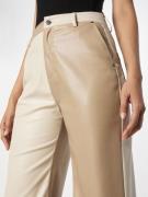 Pantalon 'Ismay'