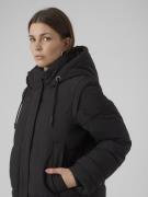 Manteau d’hiver 'VMMARGARET'