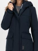 Parka d’hiver 'CharlizeAK'