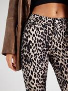 Pantalon 'ONLBLUSH'