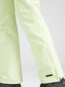 Pantalon de sport 'Curlew'