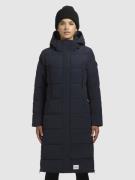 Manteau d’hiver 'DANI2'