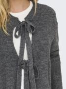 Cardigan 'JDYDrea'