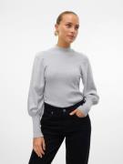 Pull-over 'Holly Karis'