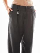 Pantalon 'Nelly'