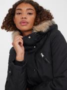 Parka d’hiver 'Track'