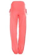 Pantalon de sport 'WH1'