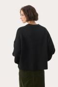 Pull-over 'Lulya'