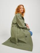 Manteau mi-saison 'Choice'