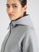 Veste de survêtement 'TECH FLEECE'