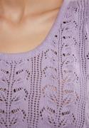 Tops en tricot