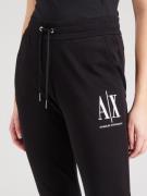 Pantalon '8NYPCX'