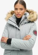 Parka d’hiver 'Everest'