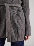 Cardigan 'Aleana'